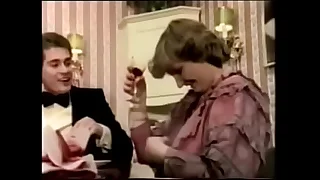 746 german porn videos